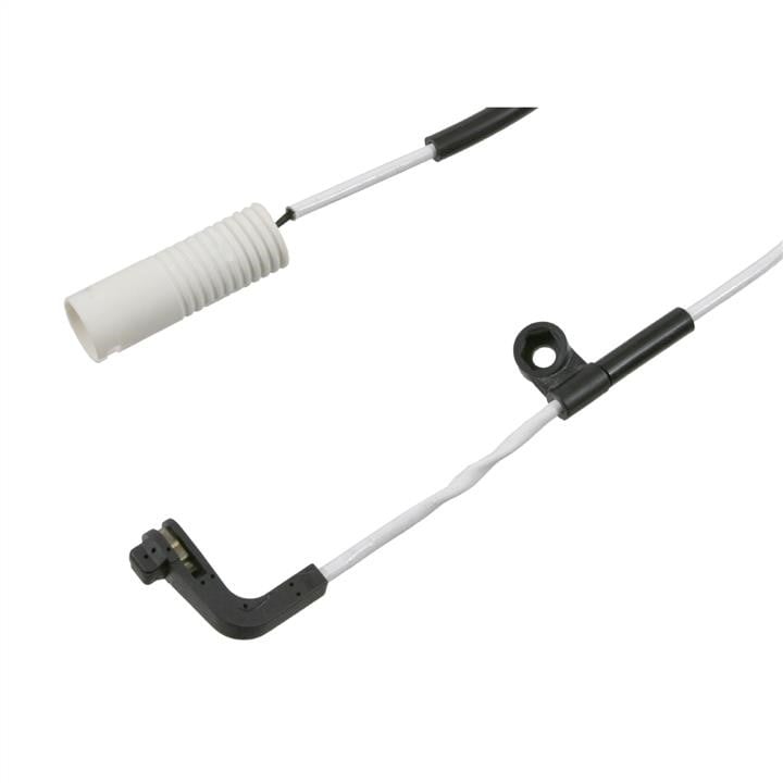 23123 febi Brake pad wear sensor