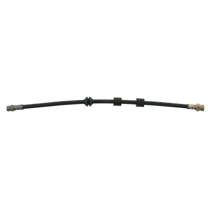 Buy febi 23162 at a low price in United Arab Emirates!
