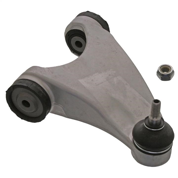 Buy febi 23163 at a low price in United Arab Emirates!