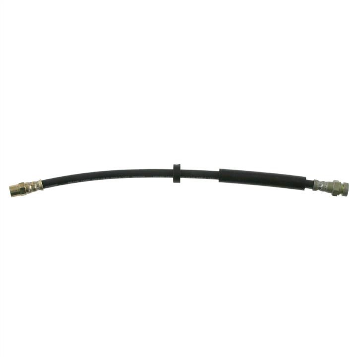 febi 23170 Brake Hose 23170