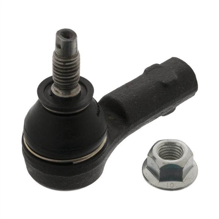 febi 23173 Tie rod end outer 23173