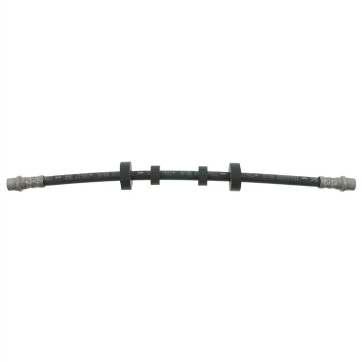 febi 23178 Brake Hose 23178