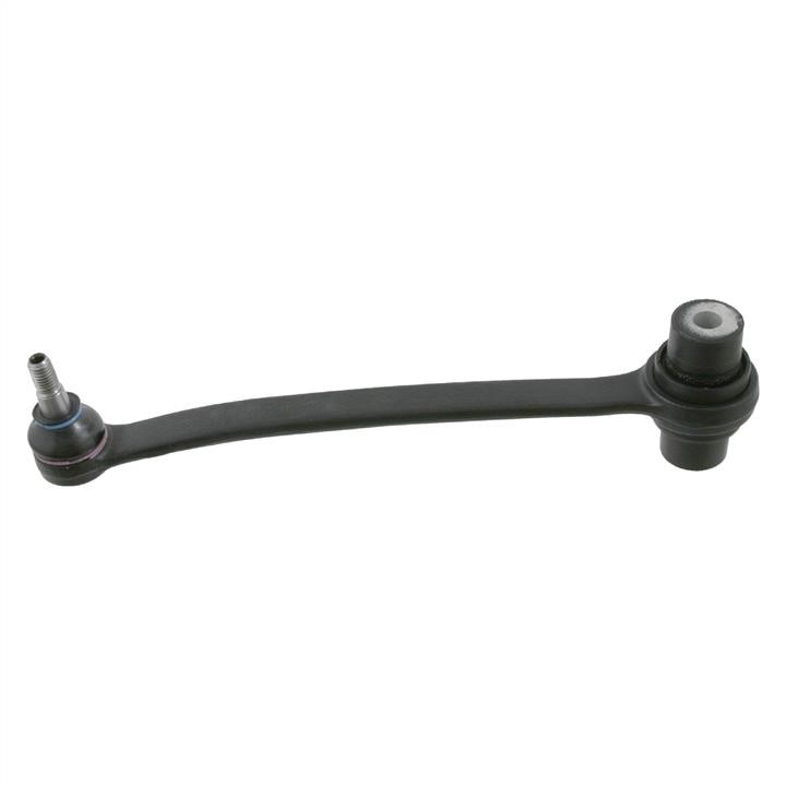 Buy febi 23219 at a low price in United Arab Emirates!