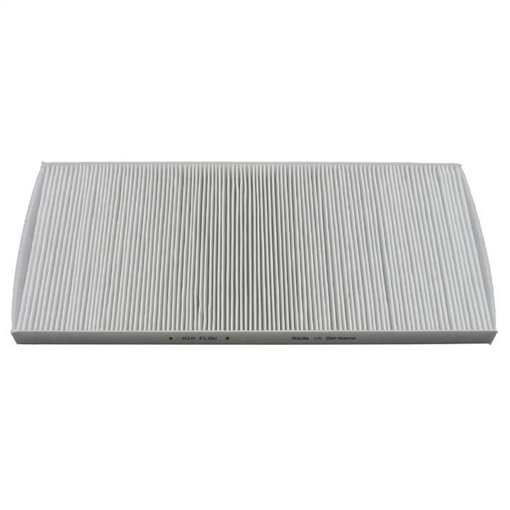 febi 23230 Cabin filter 23230 23230 febi Cabin filter
