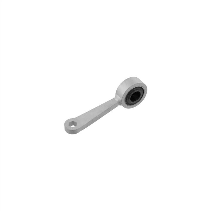 Buy febi 23235 at a low price in United Arab Emirates!