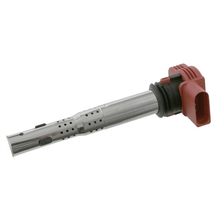 23260 febi Ignition coil