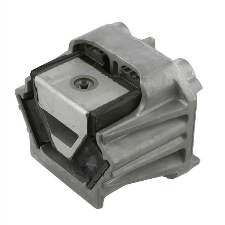 febi 23279 Gearbox mount 23279