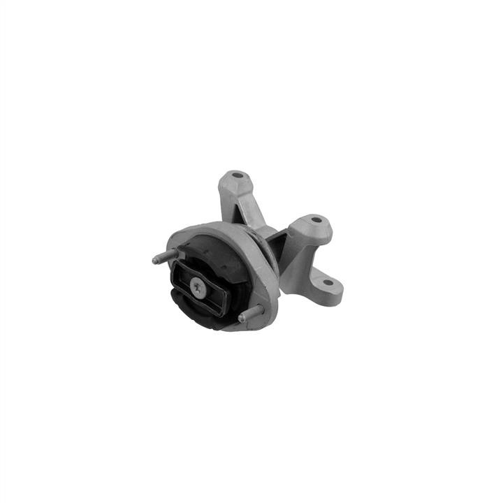 Gearbox mount rear febi 23286