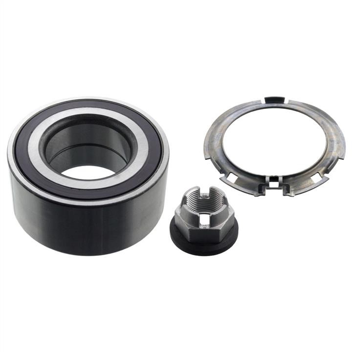 wheel-bearing-kit-23330-16771502
