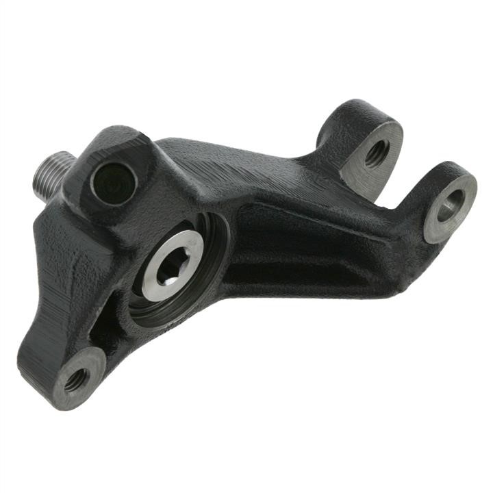 febi 23357 Drive belt tensioner 23357 23357 febi Drive belt tensioner