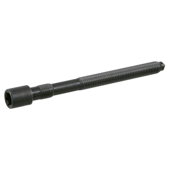 Buy febi 23406 at a low price in United Arab Emirates!
