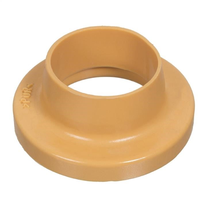 Buy febi 23412 at a low price in United Arab Emirates!