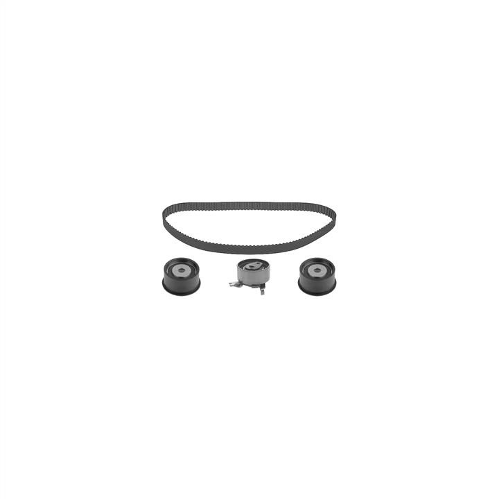 Buy febi 23423 at a low price in United Arab Emirates!