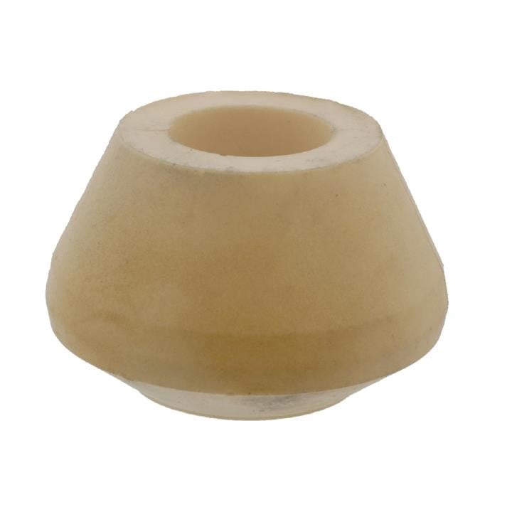 Buy febi 23436 at a low price in United Arab Emirates!