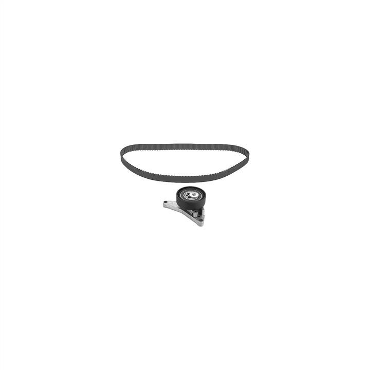 Buy febi 23449 at a low price in United Arab Emirates!