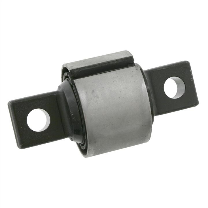 febi Rear stabilizer bush – price 242 PLN