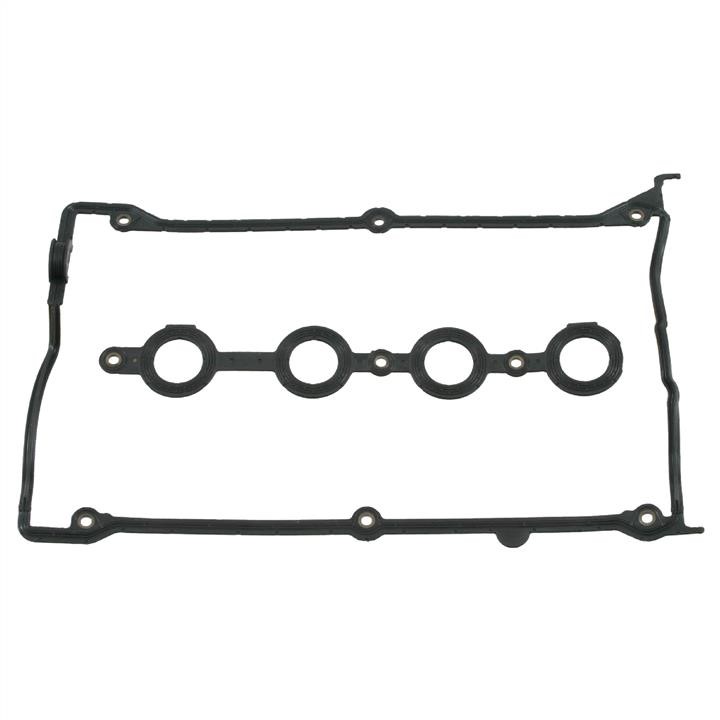Buy febi 23548 at a low price in United Arab Emirates!