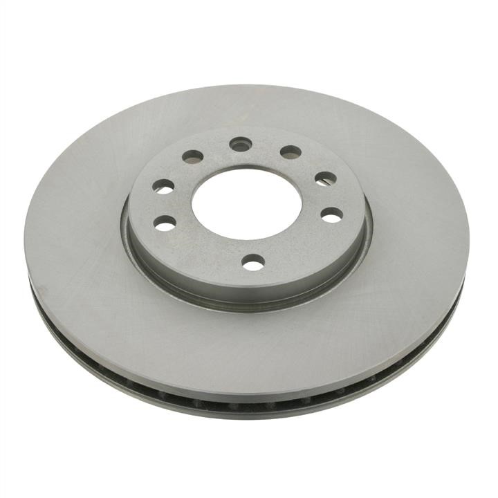 brake-disc-23549-16841867