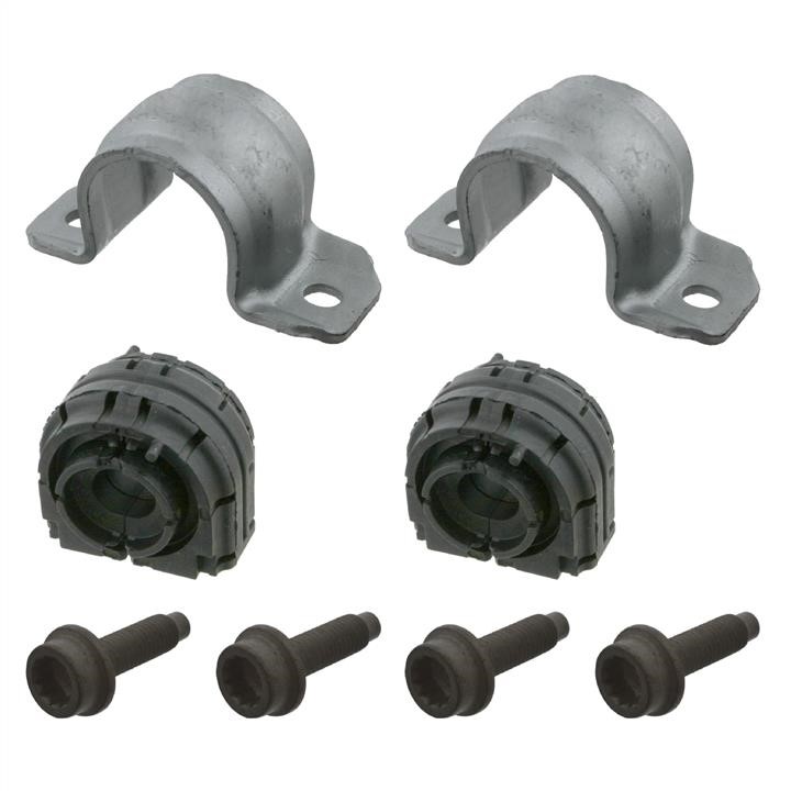  23606 Mounting kit for rear stabilizer 23606