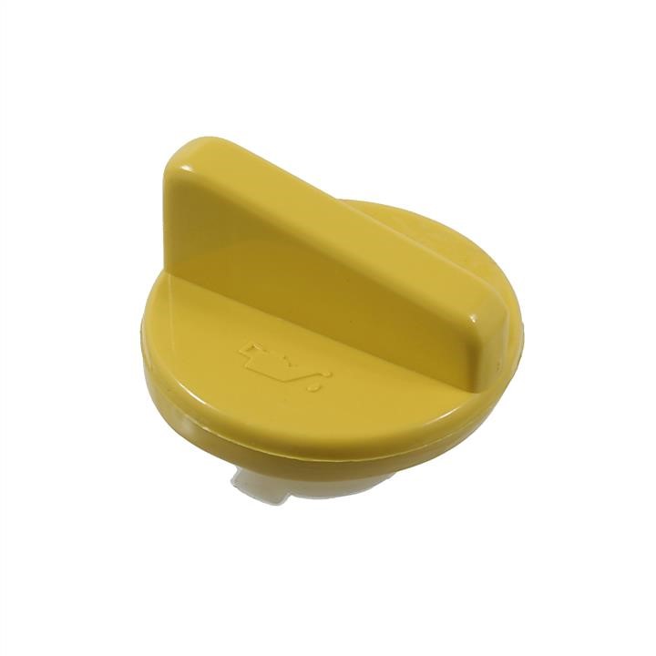 Buy febi 23615 at a low price in United Arab Emirates!