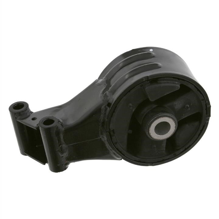 Buy febi 23673 at a low price in United Arab Emirates!