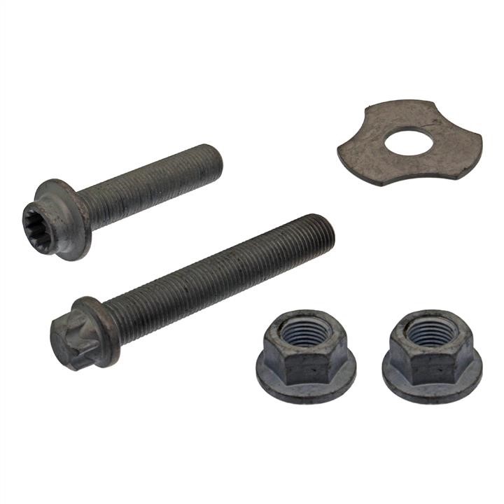 Buy febi 23694 at a low price in United Arab Emirates!
