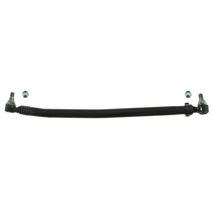 febi 23704 Centre rod assembly 23704 23704 febi Centre rod assembly