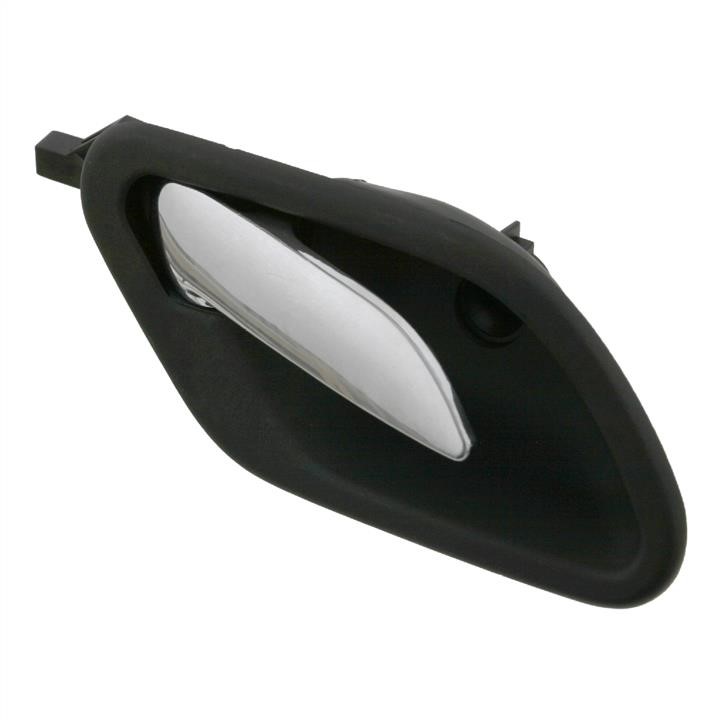 23746 febi Handle-assist