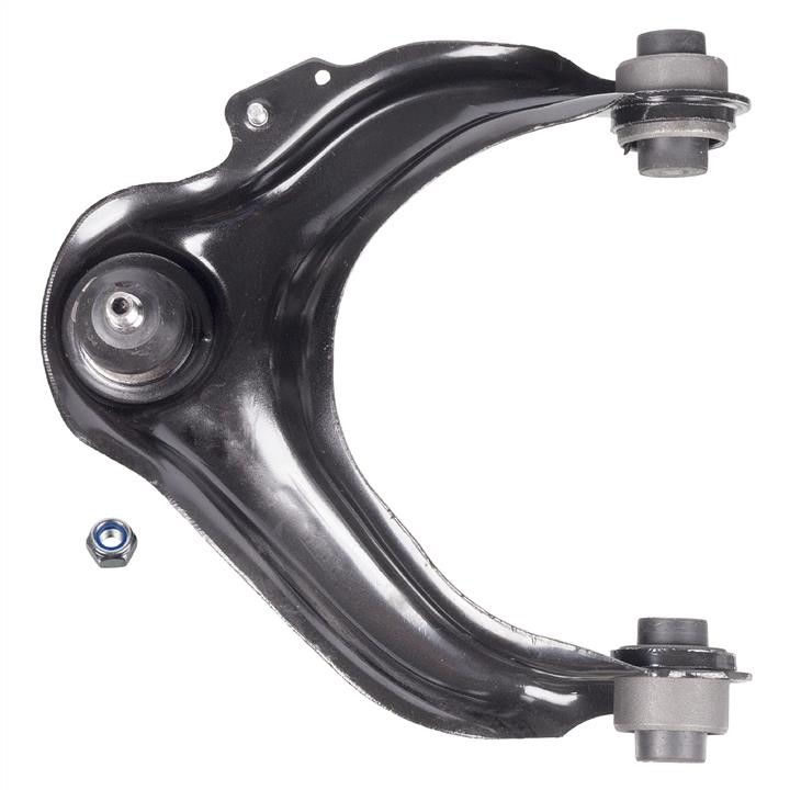 Buy febi 23755 at a low price in United Arab Emirates!