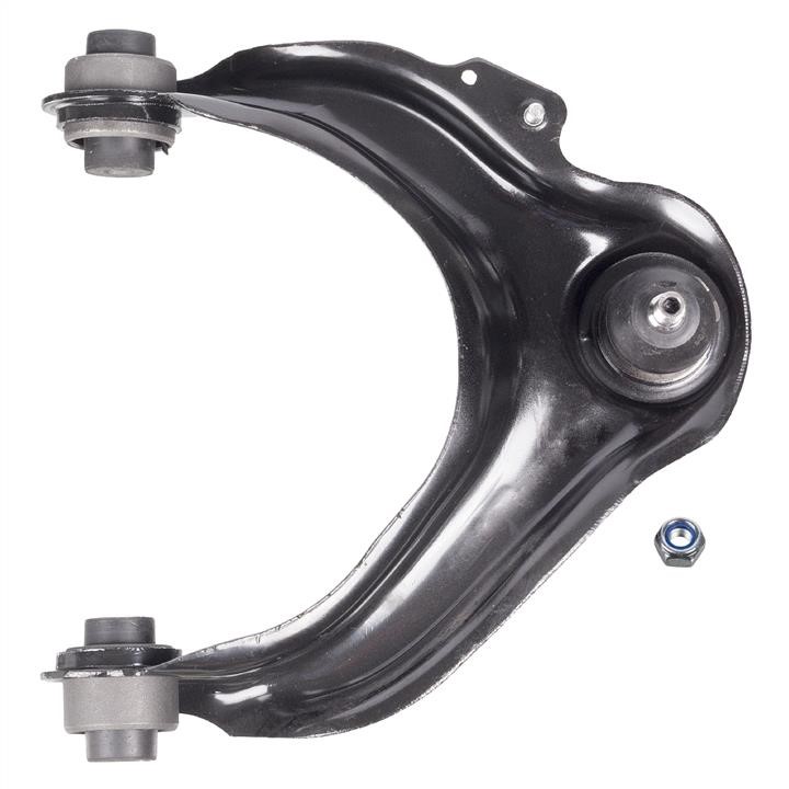 Buy febi 23757 at a low price in United Arab Emirates!