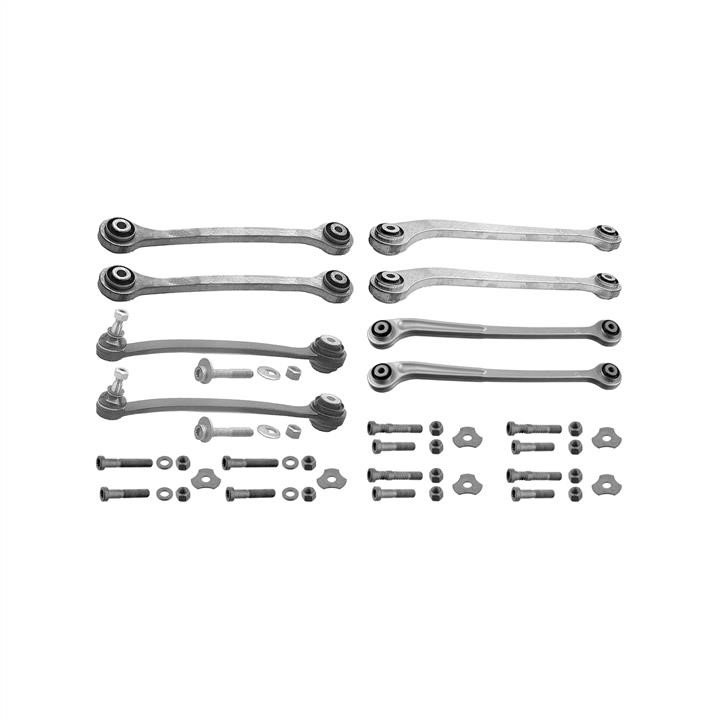 Buy febi 23800 at a low price in United Arab Emirates!