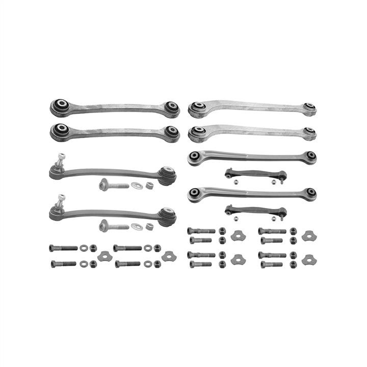 Buy febi 23801 at a low price in United Arab Emirates!