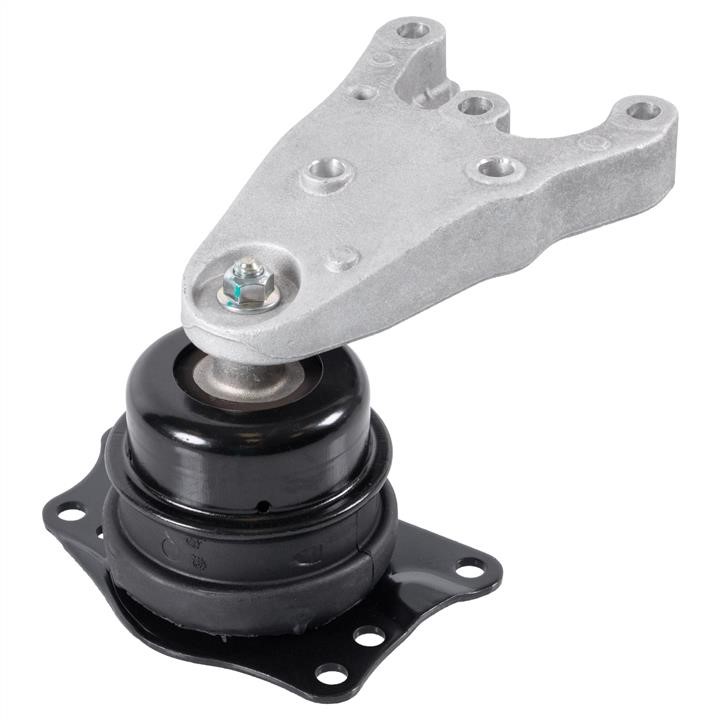 Buy febi 23878 at a low price in United Arab Emirates!