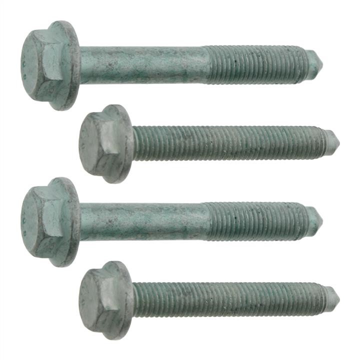 Bolt febi 24424