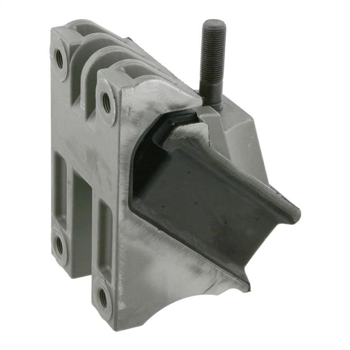 febi 24441 Engine mount 24441 24441 febi Engine mount