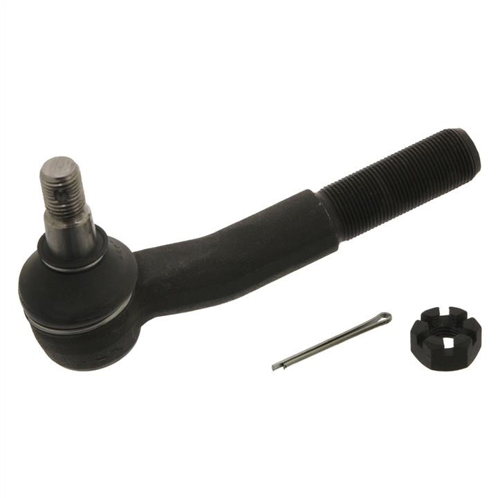 febi 23911 Tie rod end outer 23911
