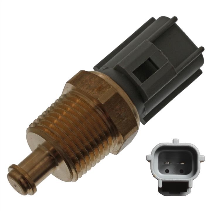 Buy febi 24467 at a low price in United Arab Emirates!
