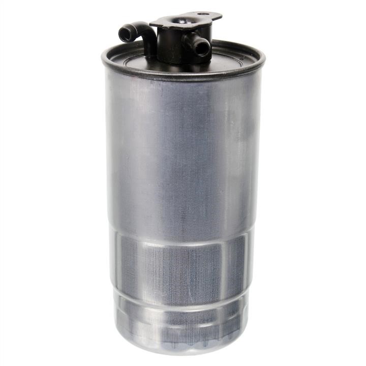 Buy febi 23950 at a low price in United Arab Emirates!