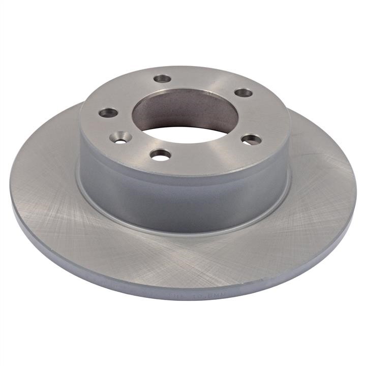Buy febi 24491 at a low price in United Arab Emirates!