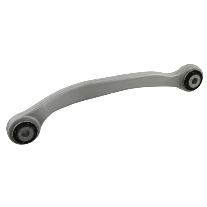 febi 23962 Rear Left Rear Lever 23962