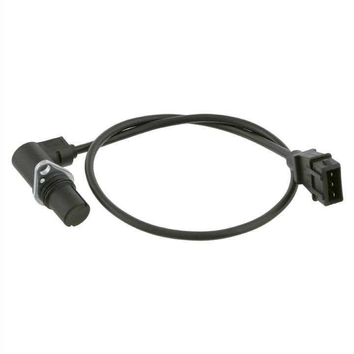 febi 24508 Crankshaft position sensor 24508