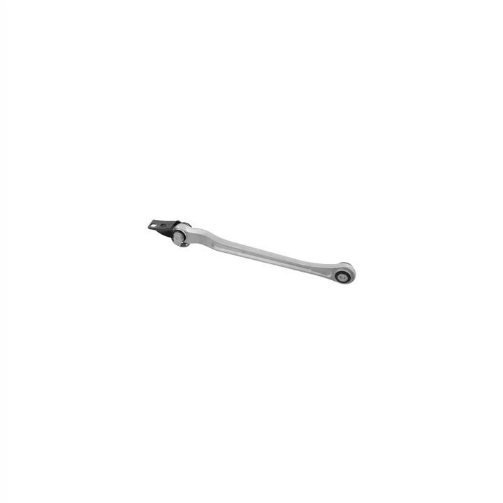Buy febi 24008 at a low price in United Arab Emirates!
