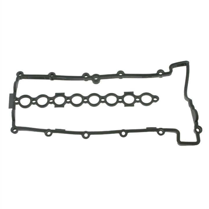 febi 24010 Gasket, cylinder head cover 24010