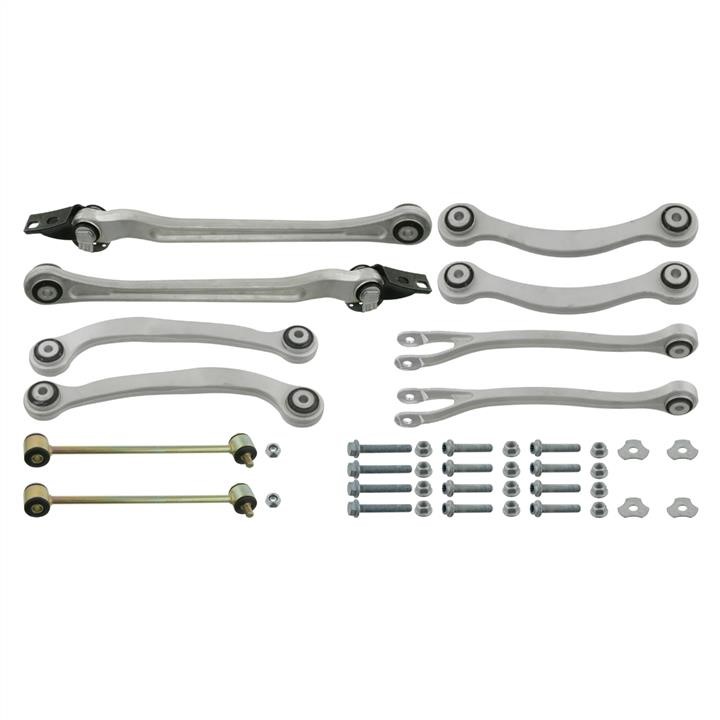 Buy febi 24011 at a low price in United Arab Emirates!