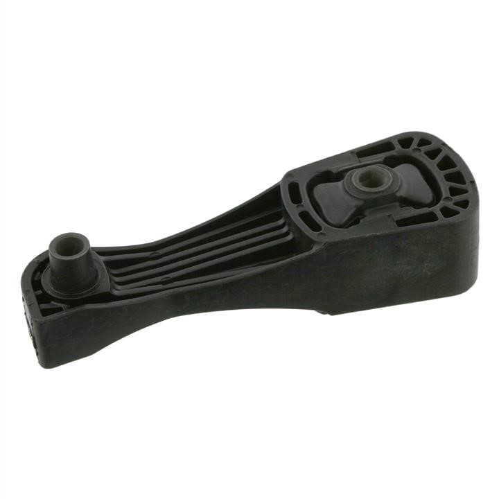 Buy febi 24552 at a low price in United Arab Emirates!