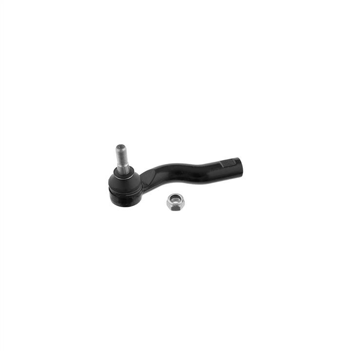 Buy febi 24023 at a low price in United Arab Emirates!