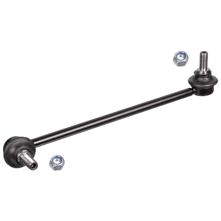 Buy febi 24575 at a low price in United Arab Emirates!