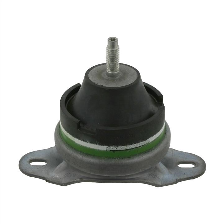 Buy febi 24591 at a low price in United Arab Emirates!