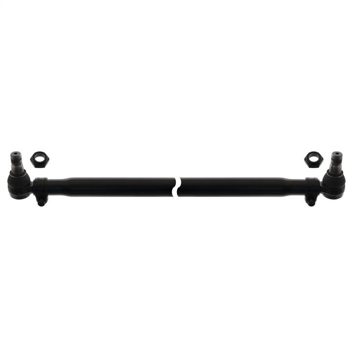 steering-tie-rod-24105-17045535