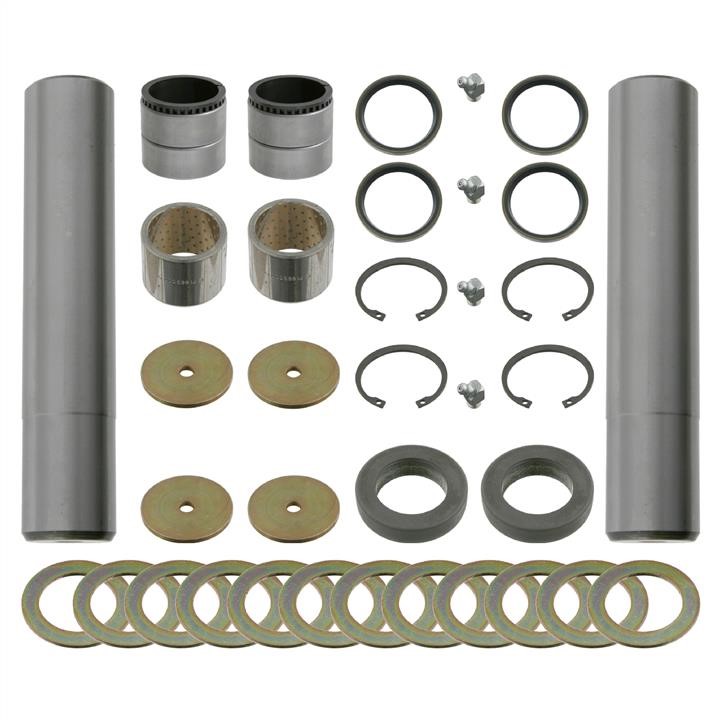 Buy febi 24648 at a low price in United Arab Emirates!